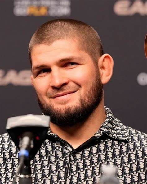 khabib mcgregor odds|Undefeated UFC legend Khabib Nurmagomedov's exclusive .